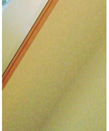 H&M | デニムパンツ