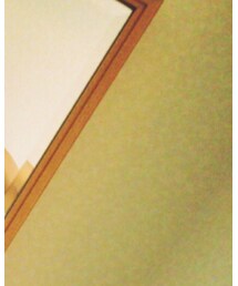 H&M | ネックレス