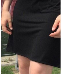 リメイク | ワンピース