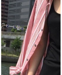 古着 | シャツ/ブラウス