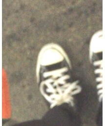 CONVERSE | スニーカー