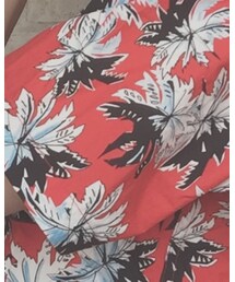 UNIQLO | シャツ/ブラウス