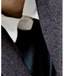 GU | シャツ/ブラウス