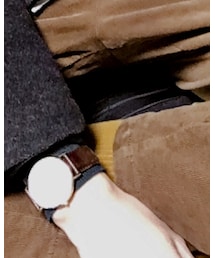 UNIQLO | ソックス/靴下