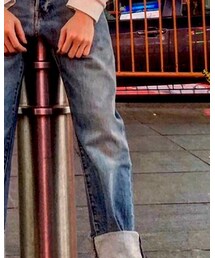 Levi's | デニムパンツ