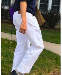 Levi's | デニムパンツ