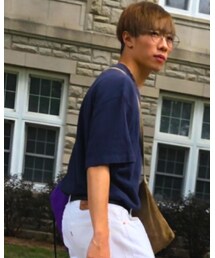 Carhartt | Tシャツ/カットソー