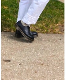 Dr. Martens | ブーツ