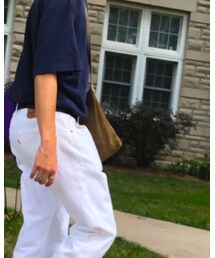 Hender Scheme | バッグ