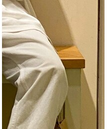 Levi's | デニムパンツ