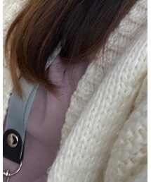 w closet | その他トップス