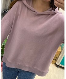 w closet | その他トップス