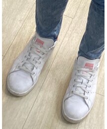 adidas | スニーカー