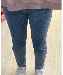 UNIQLO | その他パンツ