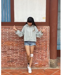 Allamanda | その他トップス