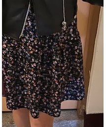 Bershka | スカート