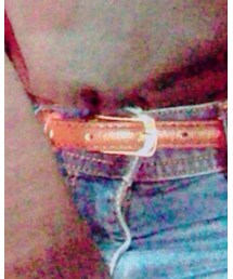 しまむら | ベルト