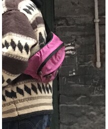 GREGORY | ボディバッグ/ウエストポーチ