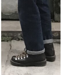 Danner | その他シューズ