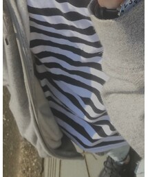 Supreme  | Tシャツ/カットソー