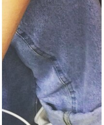 Levi's | デニムパンツ
