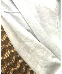 MADE IN USA | スウェット