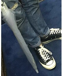 CONVERSE | ct70(スニーカー)