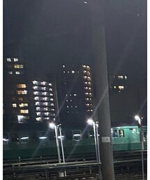 Supreme  | ニットキャップ/ビーニー