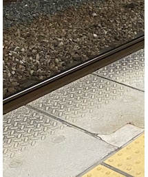 Levi's | デニムパンツ