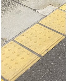 converse ct70 | スニーカー