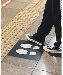 ct70 | スニーカー