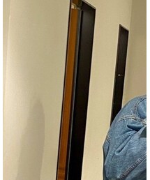 パクセロイ？ | キャミソール