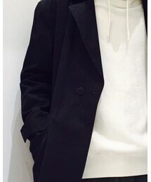 WEGO | ジャケット/アウター