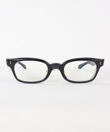 白山眼鏡店 | IN THE WIND  ✖️テンダーロイン(メガネ)