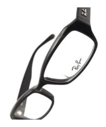 Ray-Ban | Ray Ban RB5096 2000(メガネ)