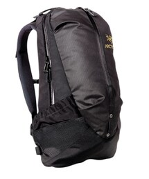 ARC'TERYX | ARCTERYX ARRO22(バックパック/リュック)