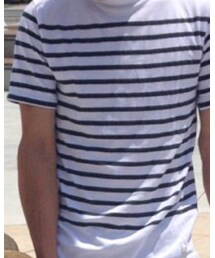 CIAOPANIC | Tシャツ/カットソー