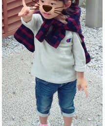 Champion | Tシャツ/カットソー