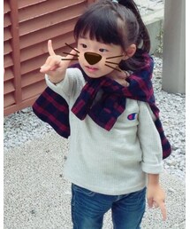 無印良品 | シャツ/ブラウス