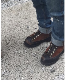 Danner | ブーツ