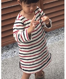 無印良品 | ワンピース