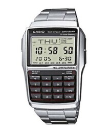 CASIO | アナログ腕時計