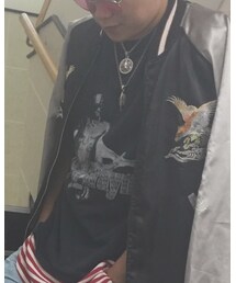 used | Tシャツ/カットソー