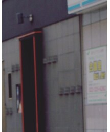 LHP | キャップ