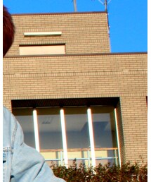 Supreme  | Tシャツ/カットソー