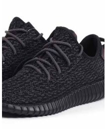 Yeezy | スニーカー