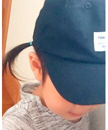 Birthday | キャップ
