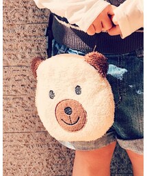 DAISO | バッグ