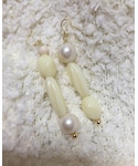 gllimの「アクセサリー(ピアス（両耳用）)」