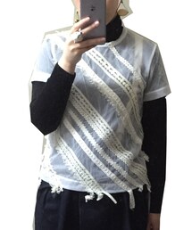 無印良品 | ニット/セーター